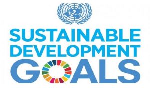 SUSTAINABLE_DEVELOMENT_GOALS NEWS- AUGUST, WEEK 3