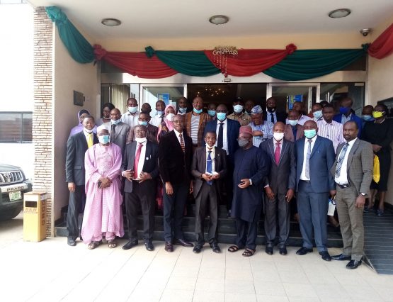 DGI Consult Prepares GoHealth for Commencement of Full DGI Consult Prepares GoHealth for Commencement of Full