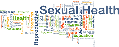 Sexual_and_Reproductive_Health_Financing