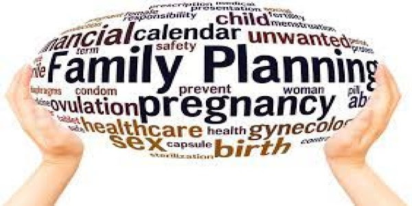 Sustainable_Financing_for_Family_Planning
