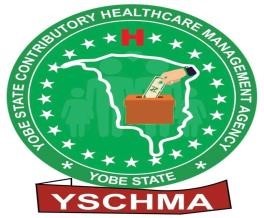 Yobe_State_Contributory_Health Management Agency
