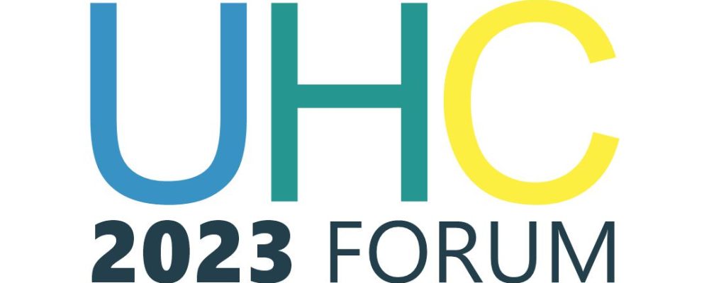 Universal_Health_Coverage (UHC)_Summit