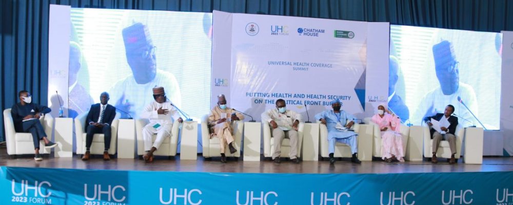 Universal_Health_Coverage_(UHC)_Summit_Putting_Health_and_Health_Security_on_the_Political_Front_Burner