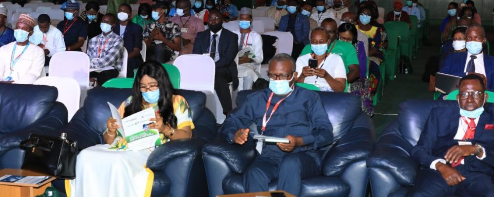 Lessons_from_TB_Sustainable_Financing_Efforts_Showcased_at_the_2021_National_TB_Conference
