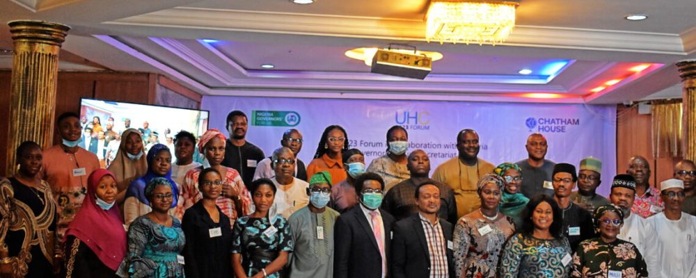 Articulating_a_Citizen-led_Health_Manifesto_ahead_of_the_2023_General_Elections