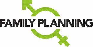 Health’s_Budget_to_Family_Planning