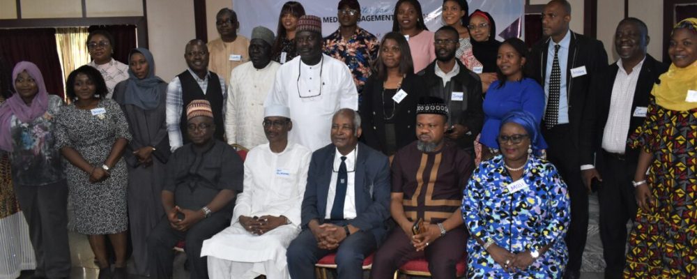 Leveraging _the_Role_of_the_Media_in_Putting_Health_on_the_Political_Front_Burner