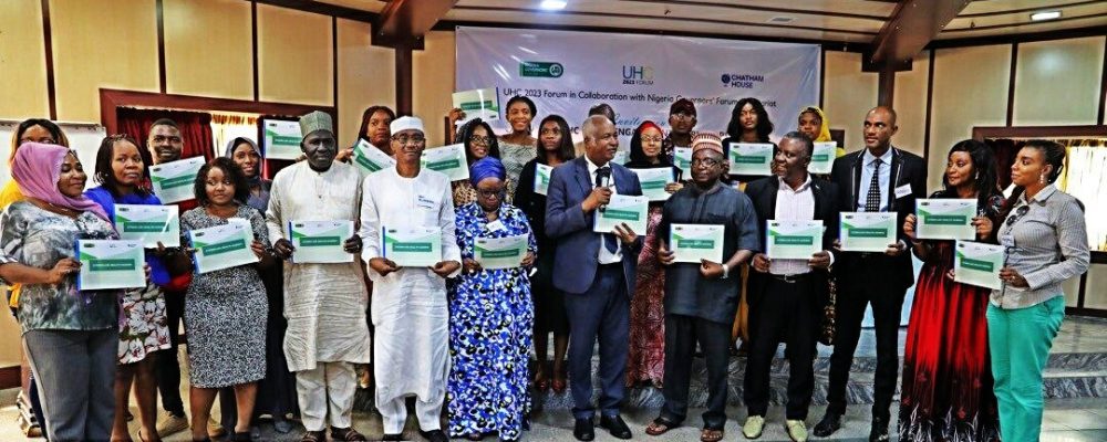 The_UHC_2023_Forum_Launched_the_Citizen_led_Health_Agenda