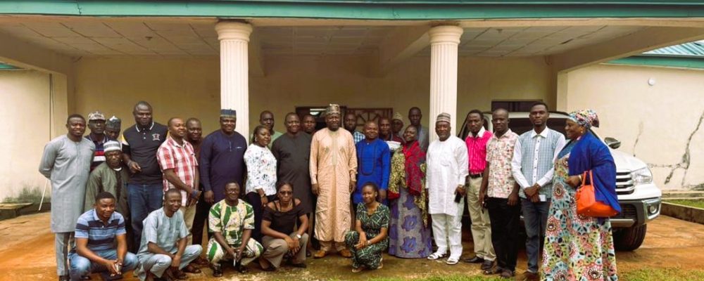 the_Role_of_CSOs_in_Domestic_Resource_Mobilization_for_TB