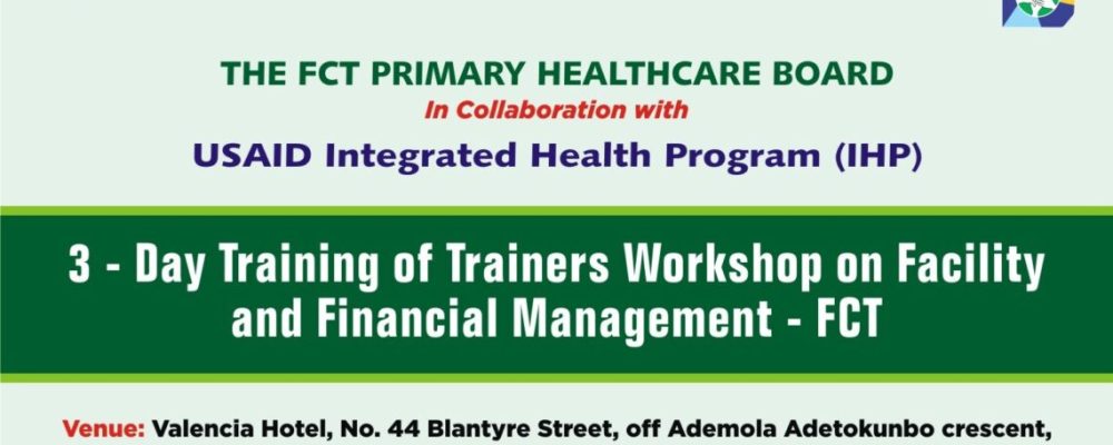 Financial_Management_Capacity_in_the_FCT