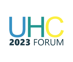 uhc_2023_forum