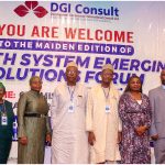 Optimising Resources for Accelerated Progress Towards UHC – Insights from the Health System Emerging Solutions Forum
