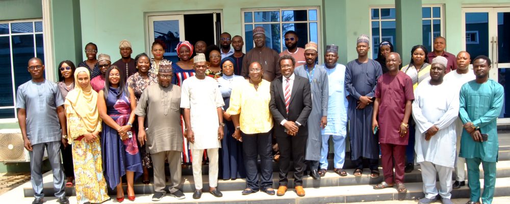 Group picture NHIA (1)