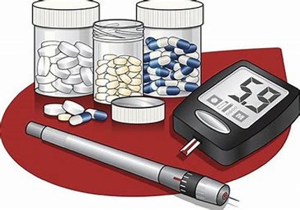 Assessing the Impact of Inflation on Access to Anti-diabetic Drugs in Nigeria