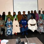 Setting the Stage for Sustainable Financing for Cancer Care in Nigeria: NCIF Intensifies Strategic Engagements