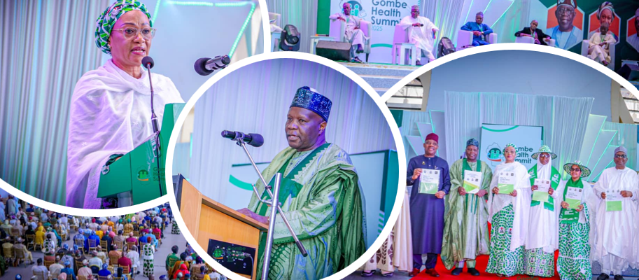 Screenshot 2025-10-10 155653