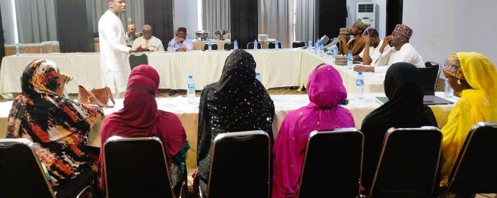 WhatsApp Image 2025-10-22 at 10.11.31 AM