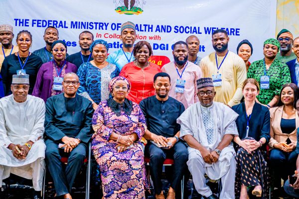 From Evidence to Action: Identifying Drivers of Exemplar Performance in Subnational Health Systems